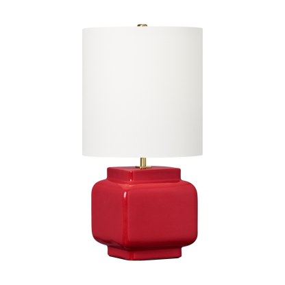Anderson Medium Table Lamp