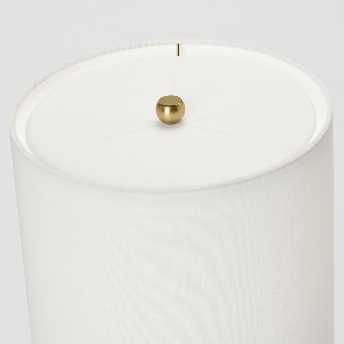 Anderson Medium Table Lamp