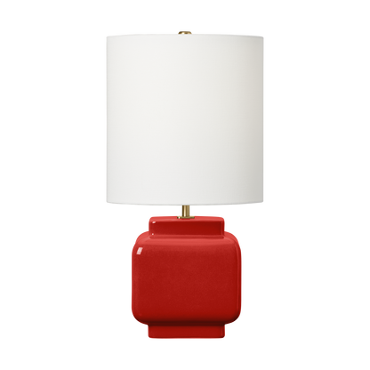 Anderson Medium Table Lamp