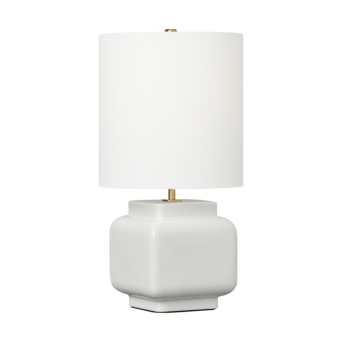 Anderson Medium Table Lamp