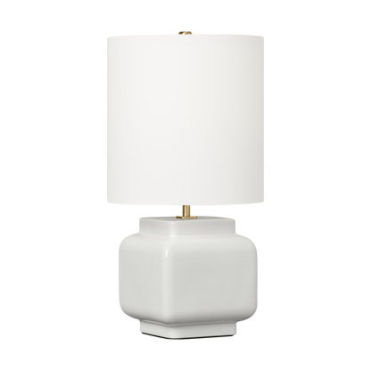 Anderson Medium Table Lamp