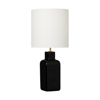 Anderson Large Table Lamp