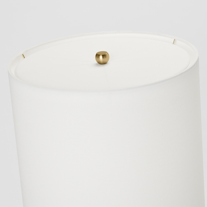 Anderson Large Table Lamp