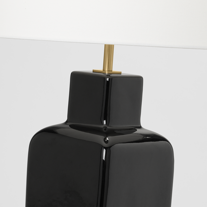 Anderson Large Table Lamp