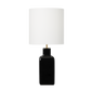 Anderson Large Table Lamp