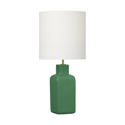 Anderson Large Table Lamp