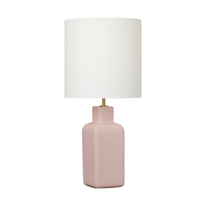 Anderson Large Table Lamp