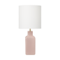 Anderson Large Table Lamp
