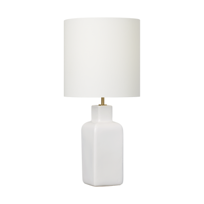 Anderson Large Table Lamp