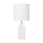 Anderson Large Table Lamp