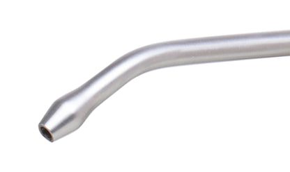 ALFI brand AB5004 Stainless Steel Modern Soap Dispenser