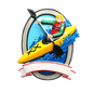 Kayak - Ornament