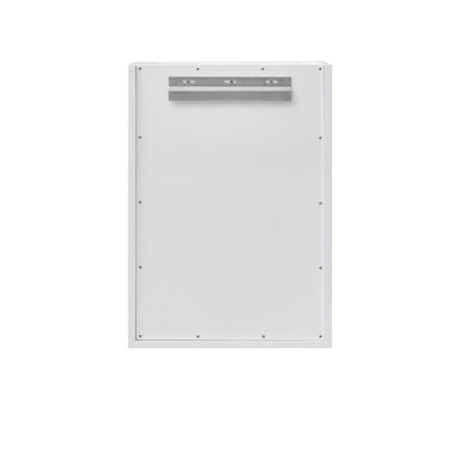 Chianti 20" Single Cabinet
