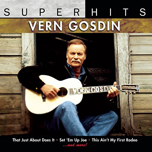 Super Hits (CD)
