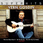 Super Hits (CD)
