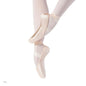 Verve Pointe Shoe