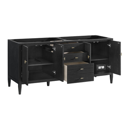 Myrrin 72" Vanity