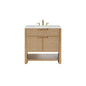 Solene 36" Single Vanity