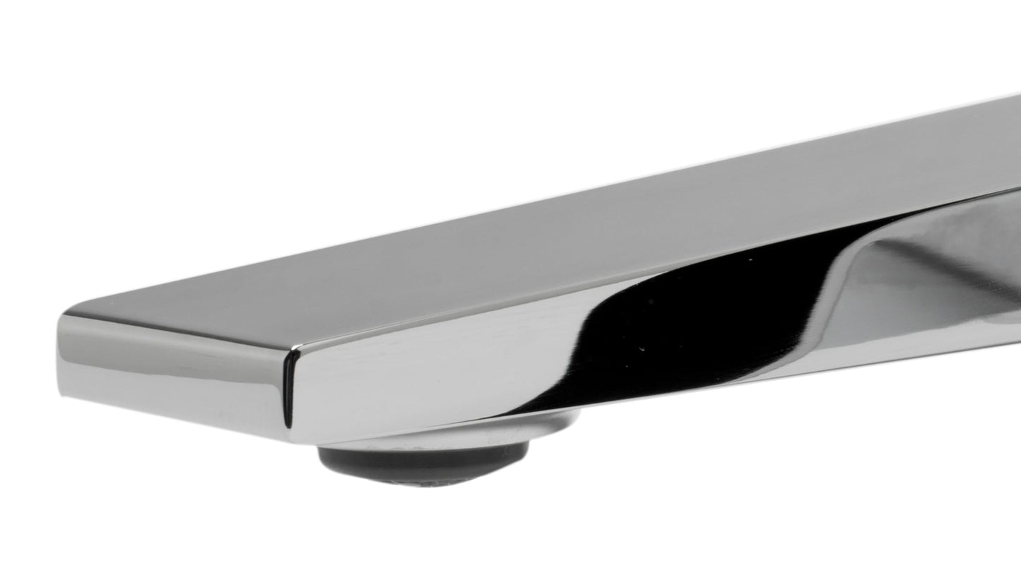 ALFI brand AB1472 Wall Mounted Bathroom Faucet