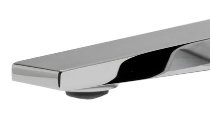 ALFI brand AB1472 Wall Mounted Bathroom Faucet
