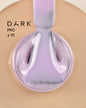 DARK PRO base 70,15 мл