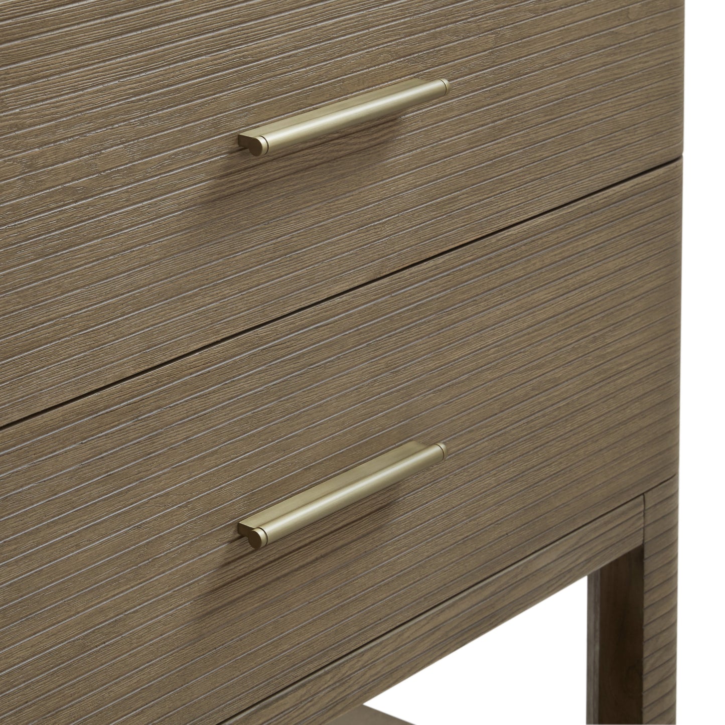 Lucian 72" Double Vanity