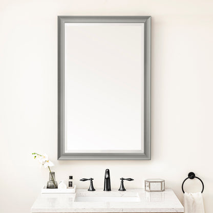 Glenbrooke 26" Mirror