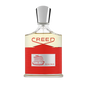 Creed Viking