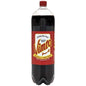 Buy Vimto Drink Online - Refreshing Fruit Flavored Beverage 500ml by ALBASHA