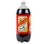 Vimto Sparkling Fruit Drink