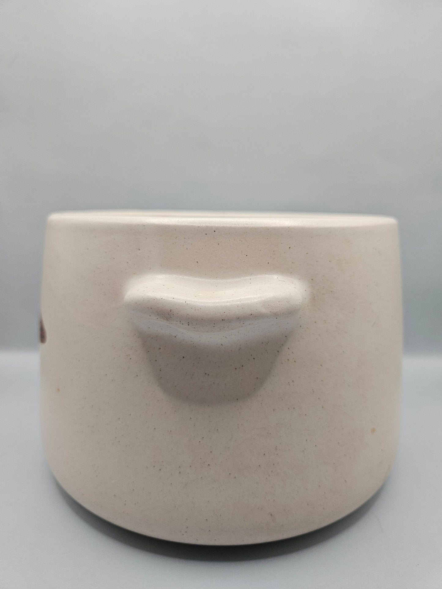 Vintage 1960's Westbend Bean Pot – 2QT Capacity