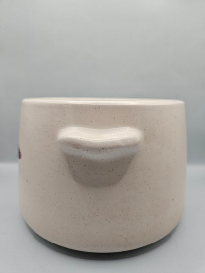 Vintage 1960's Westbend Bean Pot – 2QT Capacity