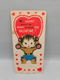 Vintage Valentine’s Day Cards – Perfect for Crafting, Scrapbooking, and Ephemera
