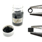 VIP Micro Rings  Copper