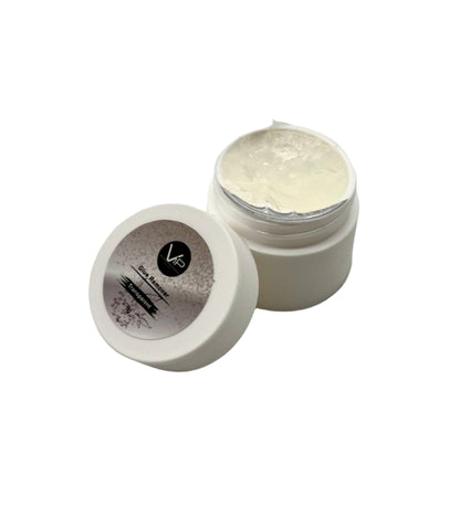 VIP NEW EYELASH GLUE REMOVER GBL FREE 5g