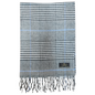 Cashmere Winter Scarf -