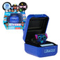 Bitzee Interactive Toy Digital Pet Disney Edition