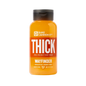 Thick High Viscosity Body Wash - Wayfinder