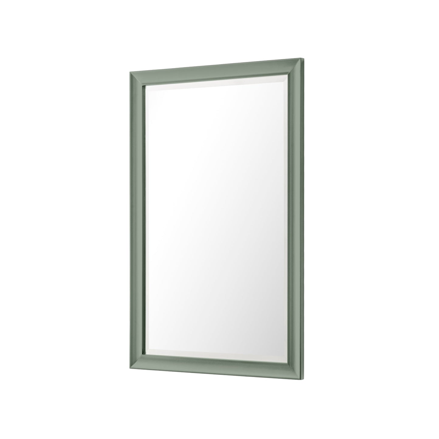 Glenbrooke 26" Mirror