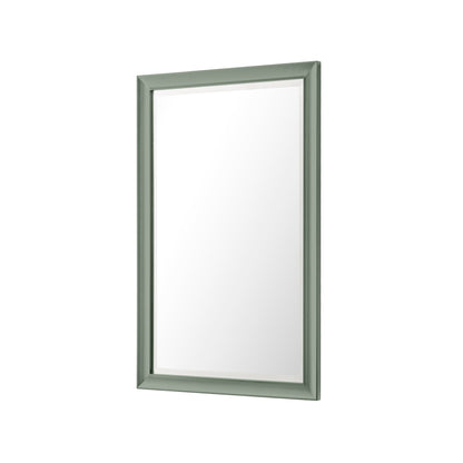 Glenbrooke 26" Mirror