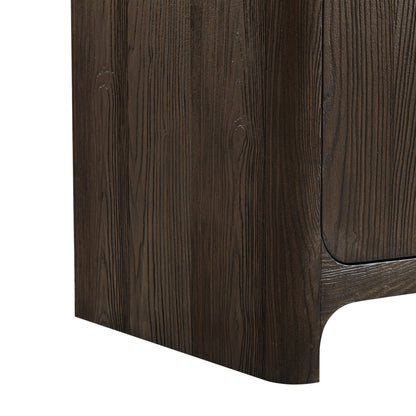 Gracyn 36" Single Vanity