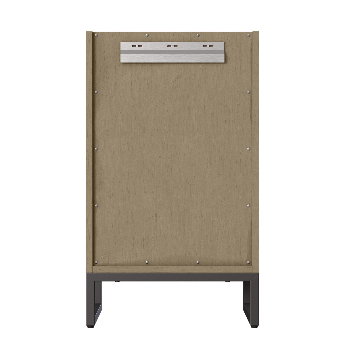 Chianti 20" Single Vanity