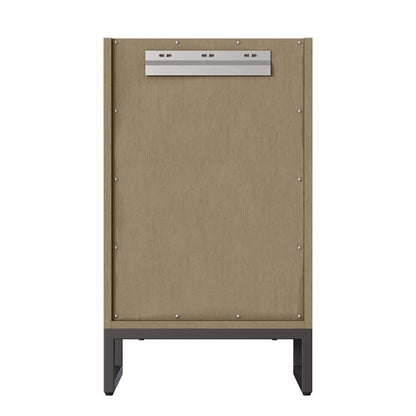 Chianti 20" Single Vanity