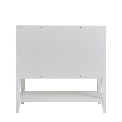 Olena 36" Single Vanity