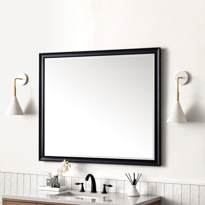 Glenbrooke 48" Mirror