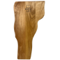 State of Vermont Large Cutting Board