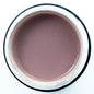 Touch Builder Gel 30ml
