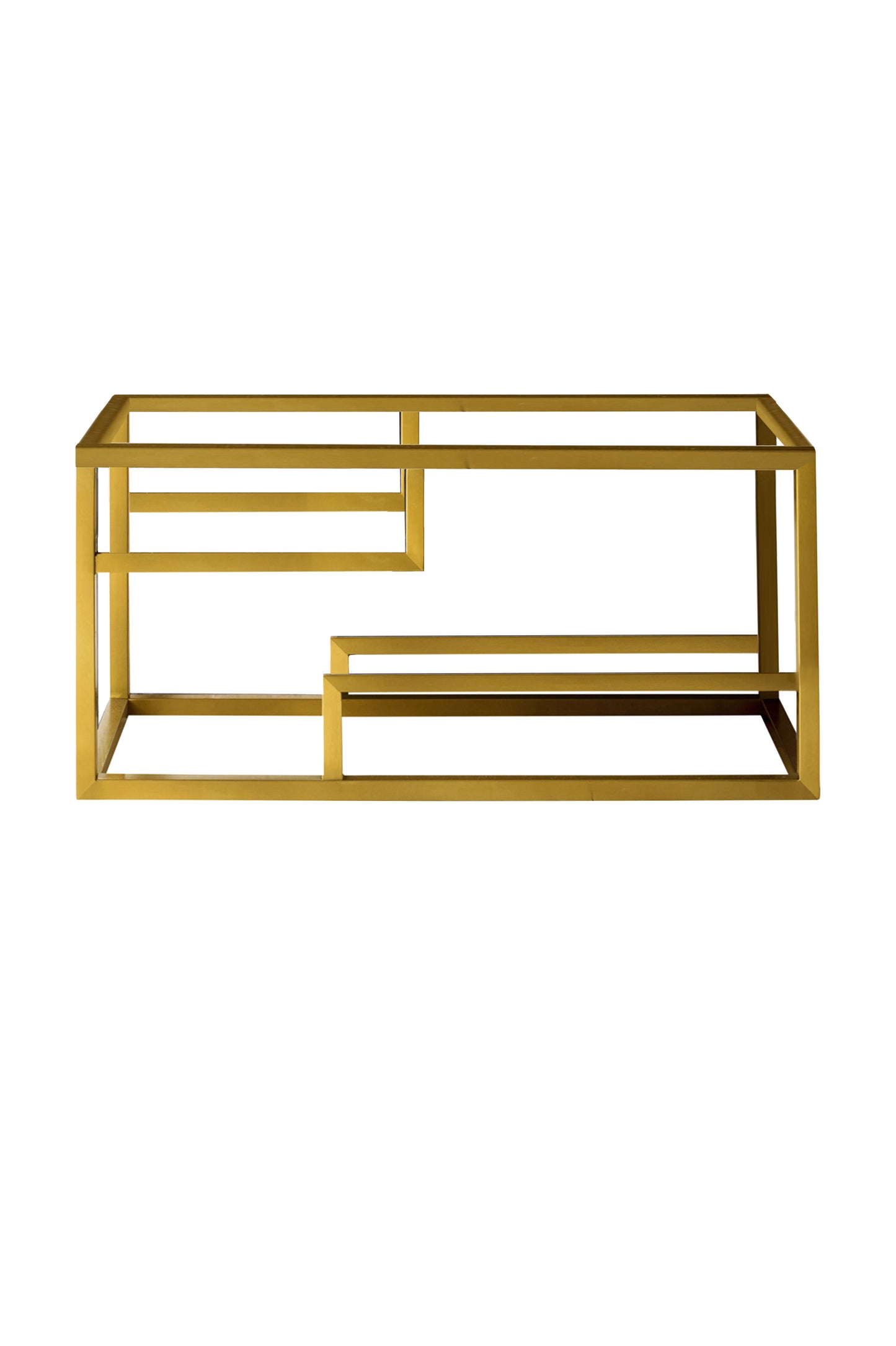 36" Cabinet base for Columbia Cabinets