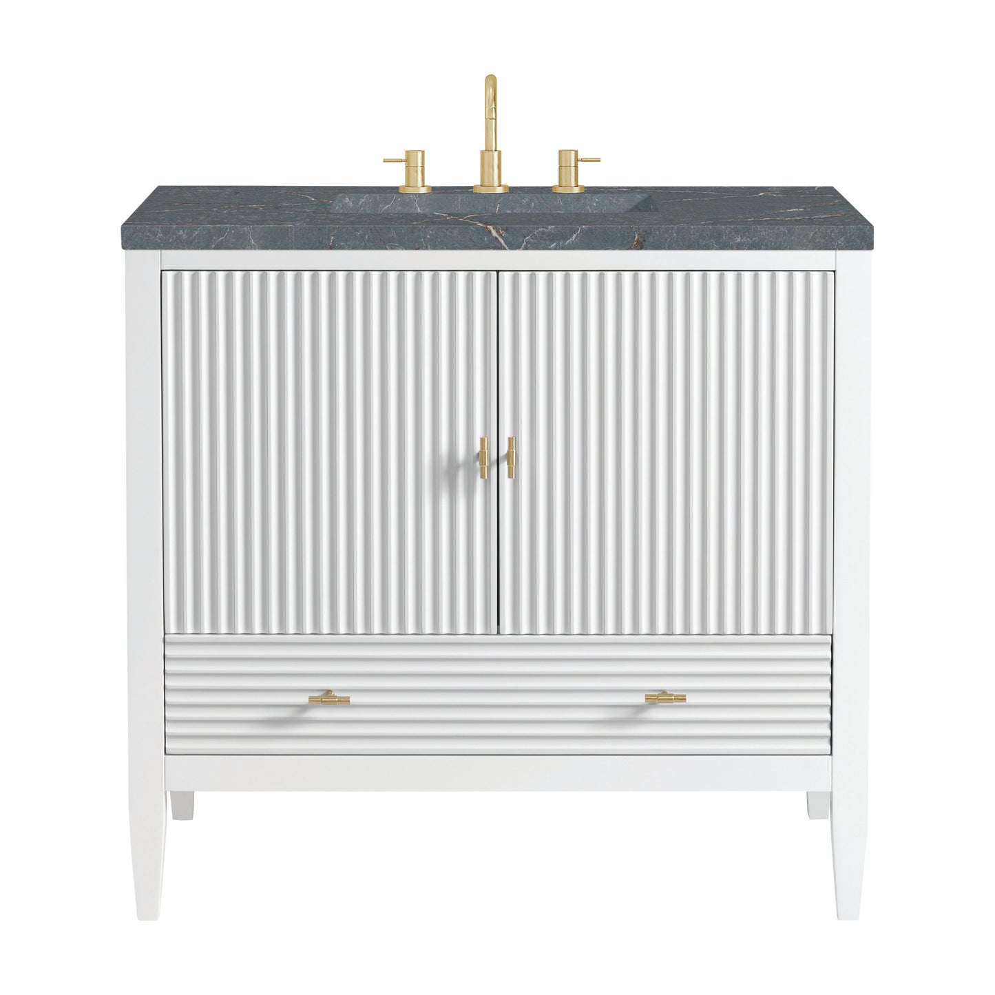 Myrrin 36" Vanity