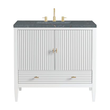 Myrrin 36" Vanity